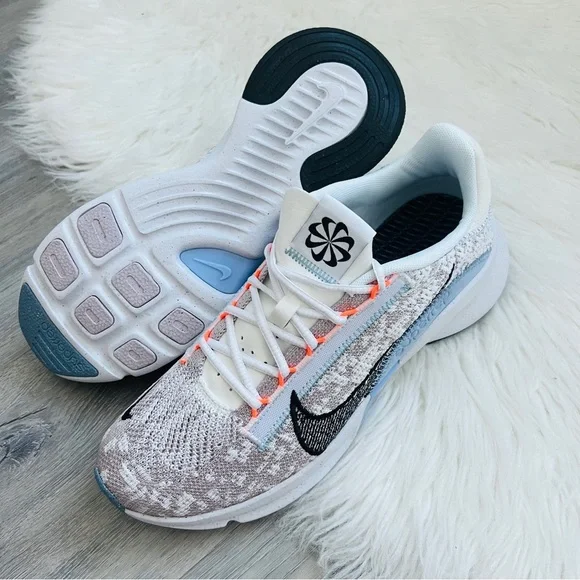 NWT Nike Superrep Go 3 NN Women’s Shoes - Picture 3 of 8